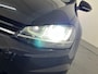 Volkswagen Golf 1.4 TSI ACT 110KW 150PK HIGHLINE 5DRS R-LINE UNIEK