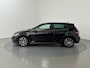 Volkswagen Golf 1.4 TSI ACT 110KW 150PK HIGHLINE 5DRS R-LINE UNIEK
