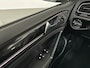 Volkswagen Golf 1.4 TSI ACT 110KW 150PK HIGHLINE 5DRS R-LINE UNIEK