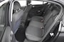 Opel Corsa-e 1.0 T. 90PK 120 Jaar Editie
