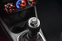 Opel Corsa-e 1.0 T. 90PK 120 Jaar Editie