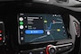 Opel Corsa-e 1.0 T. 90PK 120 Jaar Editie