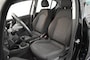 Opel Corsa-e 1.0 T. 90PK 120 Jaar Editie