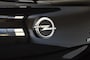 Opel Corsa-e 1.0 T. 90PK 120 Jaar Editie