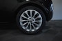 Opel Corsa-e 1.0 T. 90PK 120 Jaar Editie