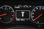Opel Corsa-e 1.0 T. 90PK 120 Jaar Editie