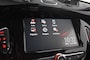 Opel Corsa-e 1.0 T. 90PK 120 Jaar Editie