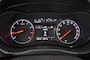 Opel Corsa-e 1.0 T. 90PK 120 Jaar Editie