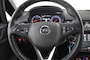 Opel Corsa-e 1.0 T. 90PK 120 Jaar Editie