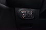 Opel Corsa-e 1.0 T. 90PK 120 Jaar Editie