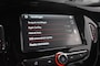 Opel Corsa-e 1.0 T. 90PK 120 Jaar Editie