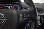 Opel Corsa-e 1.0 T. 90PK 120 Jaar Editie