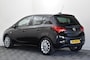 Opel Corsa-e 1.0 T. 90PK 120 Jaar Editie