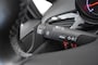 Opel Corsa-e 1.0 T. 90PK 120 Jaar Editie