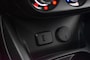 Opel Corsa-e 1.0 T. 90PK 120 Jaar Editie