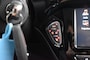 Opel Corsa-e 1.0 T. 90PK 120 Jaar Editie