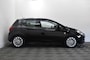 Opel Corsa-e 1.0 T. 90PK 120 Jaar Editie