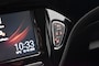 Opel Corsa-e 1.0 T. 90PK 120 Jaar Editie