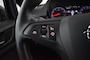 Opel Corsa-e 1.0 T. 90PK 120 Jaar Editie