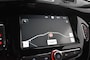 Opel Corsa-e 1.0 T. 90PK 120 Jaar Editie