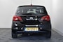 Opel Corsa-e 1.0 T. 90PK 120 Jaar Editie