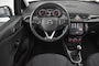 Opel Corsa-e 1.0 T. 90PK 120 Jaar Editie