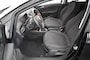 Opel Corsa-e 1.0 T. 90PK 120 Jaar Editie