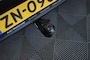 Opel Corsa-e 1.0 T. 90PK 120 Jaar Editie