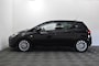 Opel Corsa-e 1.0 T. 90PK 120 Jaar Editie