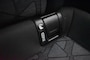Opel Corsa-e 1.0 T. 90PK 120 Jaar Editie
