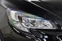 Opel Corsa-e 1.0 T. 90PK 120 Jaar Editie