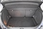 Opel Corsa-e 1.0 T. 90PK 120 Jaar Editie