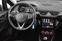 Opel Corsa-e 1.0 T. 90PK 120 Jaar Editie
