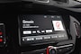 Opel Corsa-e 1.0 T. 90PK 120 Jaar Editie
