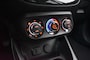 Opel Corsa-e 1.0 T. 90PK 120 Jaar Editie