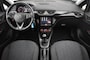 Opel Corsa-e 1.0 T. 90PK 120 Jaar Editie