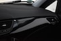 Opel Corsa-e 1.0 T. 90PK 120 Jaar Editie