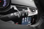 Opel Corsa-e 1.0 T. 90PK 120 Jaar Editie