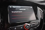 Opel Corsa-e 1.0 T. 90PK 120 Jaar Editie