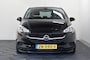 Opel Corsa-e 1.0 T. 90PK 120 Jaar Editie