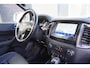 Ford Ranger 2.0 EcoBlue 213PK AUT. 4X4 3.500KG Wildtrak Supercab - Airco - Navi - Cruise - €22.900,- Excl.