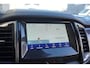Ford Ranger 2.0 EcoBlue 213PK AUT. 4X4 3.500KG Wildtrak Supercab - Airco - Navi - Cruise - €22.900,- Excl.