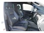 Ford Ranger 2.0 EcoBlue 213PK AUT. 4X4 3.500KG Wildtrak Supercab - Airco - Navi - Cruise - €22.900,- Excl.