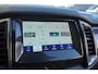Ford Ranger 2.0 EcoBlue 213PK AUT. 4X4 3.500KG Wildtrak Supercab - Airco - Navi - Cruise - €22.900,- Excl.