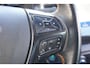Ford Ranger 2.0 EcoBlue 213PK AUT. 4X4 3.500KG Wildtrak Supercab - Airco - Navi - Cruise - €22.900,- Excl.