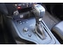 Ford Ranger 2.0 EcoBlue 213PK AUT. 4X4 3.500KG Wildtrak Supercab - Airco - Navi - Cruise - €22.900,- Excl.
