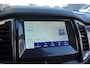 Ford Ranger 2.0 EcoBlue 213PK AUT. 4X4 3.500KG Wildtrak Supercab - Airco - Navi - Cruise - €22.900,- Excl.