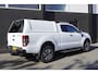 Ford Ranger 2.0 EcoBlue 213PK AUT. 4X4 3.500KG Wildtrak Supercab - Airco - Navi - Cruise - €22.900,- Excl.