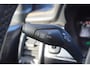 Ford Ranger 2.0 EcoBlue 213PK AUT. 4X4 3.500KG Wildtrak Supercab - Airco - Navi - Cruise - €22.900,- Excl.