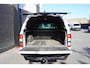 Ford Ranger 2.0 EcoBlue 213PK AUT. 4X4 3.500KG Wildtrak Supercab - Airco - Navi - Cruise - €22.900,- Excl.